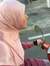 Syafiqah