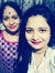 Ruchika...