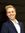 Marcus Martin | 15 comments
