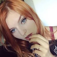 Veronika