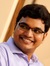 Sanjeev...
