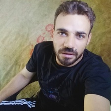 Omar Moawad