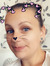 XxStephxX