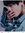 ..... | 7 comments