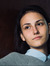 katalin...