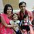 Ruchi Gharekhan