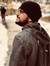Chirag ...