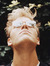 Anders ...