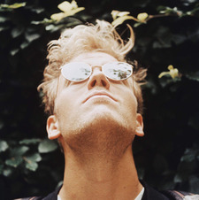 Anders Fisker