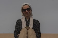 Hamideh.D