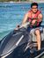 Ziad Magdy