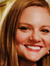 Courtney Cooper