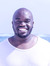 Raphael Mnkandhla