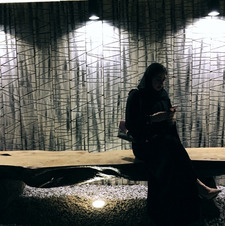 Fatema Dashti