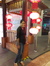 Shamini...