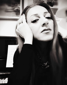 Σίση Σιακαβάρα