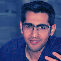 siyavash shamailzadeh