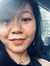 Shu Yi