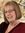 Janet Few | 6 comments