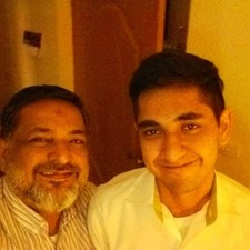 Asaad Abbasi