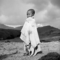 محمد القادري