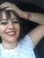 Zeynep