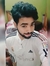 Abdelrahman fathy