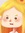Yudrika