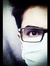 Haider ...