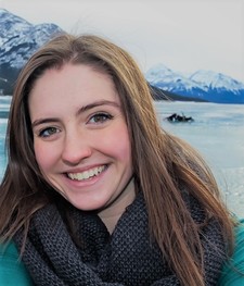 Jennifer Perloff