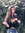 Amanda (futuremrsstyles) | 7 comments