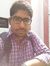 DrBijoy...