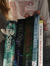 Camí books