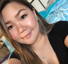 Jyl