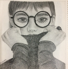 Fatemeh