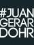 Juan Ge...