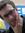 Andrew McIntosh | 1 comments