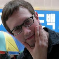 Andrew McIntosh