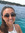 Allison F | 2 comments