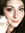 Karen Montalvo
