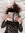 hunter of neverland | 1 comments
