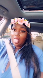 Yolibear