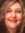 Yolanda Mármol | 7 comments