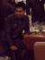 Ridwan