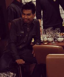 Ridwan