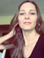Coralie...
