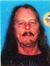 Roger Epps