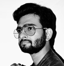 Sagar Palnati
