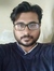 Haider ...