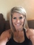 Ashley Hudgins Clark
